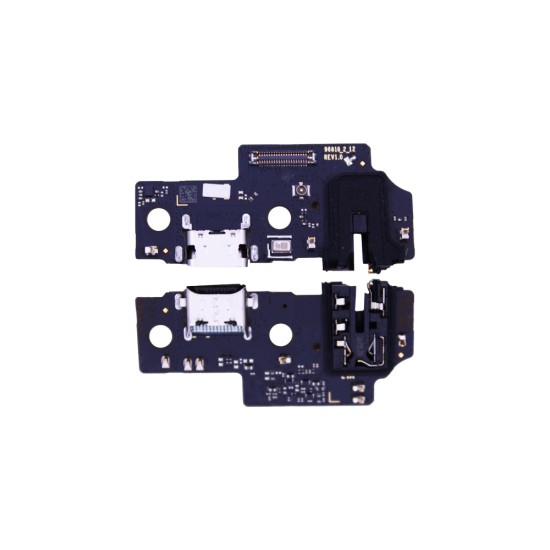 Charging Board Samsung Galaxy A05/A055 Charging Board Samsung Galaxy A05/A055